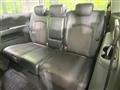 2018 Nissan Elgrand