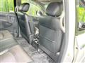 2018 Nissan Elgrand