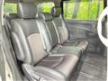 2018 Nissan Elgrand
