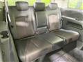 2018 Nissan Elgrand