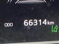 2022 Toyota Hiace Wagon