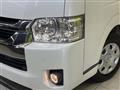 2022 Toyota Hiace Wagon