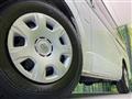 2022 Toyota Hiace Wagon