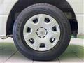2022 Toyota Hiace Wagon