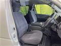 2022 Toyota Hiace Wagon