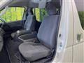 2022 Toyota Hiace Wagon