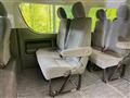 2022 Toyota Hiace Wagon