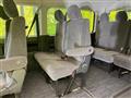 2022 Toyota Hiace Wagon