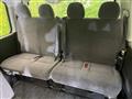 2022 Toyota Hiace Wagon
