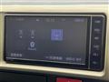 2022 Toyota Hiace Wagon
