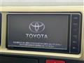 2022 Toyota Hiace Wagon