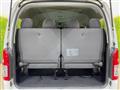 2022 Toyota Hiace Wagon