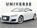 2016 Audi Audi Others