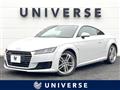 2016 Audi Audi Others