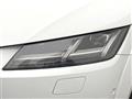 2016 Audi Audi Others