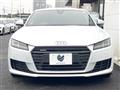 2016 Audi Audi Others
