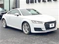 2016 Audi Audi Others