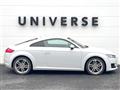 2016 Audi Audi Others