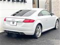 2016 Audi Audi Others
