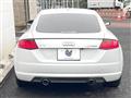 2016 Audi Audi Others