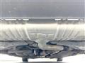 2016 Audi Audi Others
