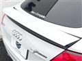 2016 Audi Audi Others