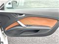 2016 Audi Audi Others