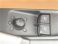 2016 Audi Audi Others