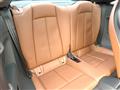 2016 Audi Audi Others