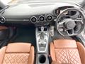 2016 Audi Audi Others