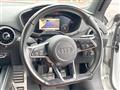 2016 Audi Audi Others