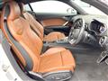 2016 Audi Audi Others