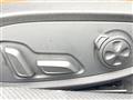 2016 Audi Audi Others
