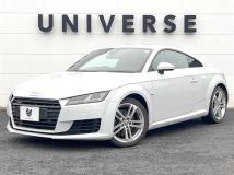 2016 Audi Audi Others