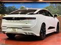 2023 Toyota Crown
