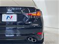 2017 Lexus GS F