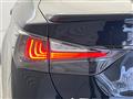 2017 Lexus GS F