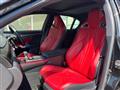2020 Lexus GS F