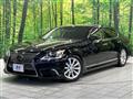 2016 Lexus LS