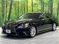 2016 Lexus LS