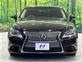 2016 Lexus LS