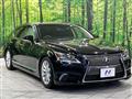 2016 Lexus LS