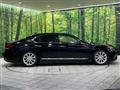 2016 Lexus LS