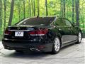 2016 Lexus LS