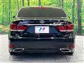 2016 Lexus LS