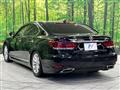 2016 Lexus LS
