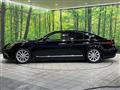 2016 Lexus LS