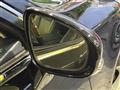 2016 Lexus LS
