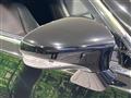 2016 Lexus LS