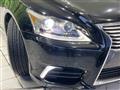 2016 Lexus LS